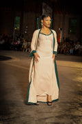 The Evergreen Duchess
