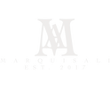 MARQUISALI - Home